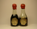 LIQUEUR DE CASSIC , LIQUEUR DE FRAMBOISE